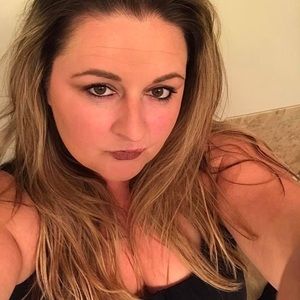 Meet your Posher, Betsy